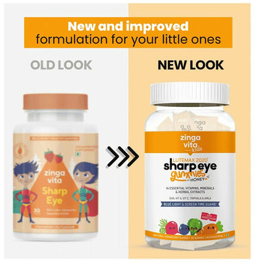 https://cdn.shopify.com/s/files/1/1857/6931/files/brZESeXeZ9.jpg?v=1711173980